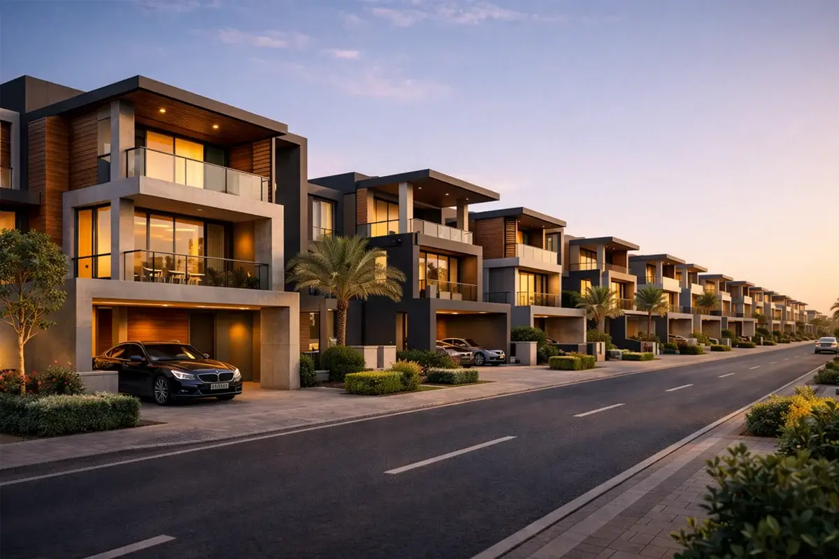 Aishwarya Garden - Kurumbapalayam