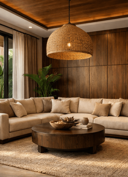 ChatGPT Image Mar 2, 2026, 11_20_41 AM (1)