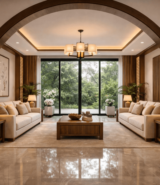 ChatGPT Image Mar 2, 2026, 11_20_45 AM (1)