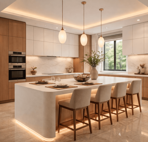 ChatGPT Image Mar 2, 2026, 11_20_47 AM (1)