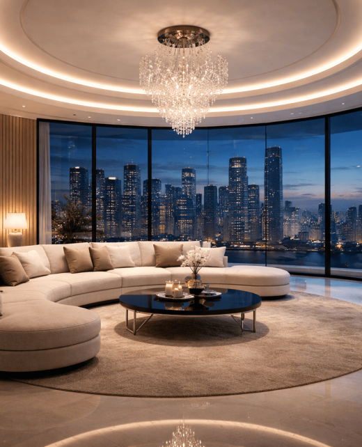 ChatGPT Image Mar 2, 2026, 11_20_50 AM (1)